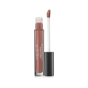 Laura Geller Tan Lines Nude Kisses Lip Hugging Lip Gloss
